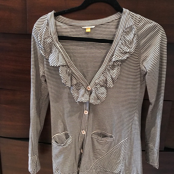 Cardigans - Picture 3 of 8